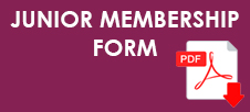 Adult_Membership_Form_Download