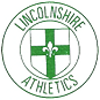 Lincolnshire_Athletics_Logo