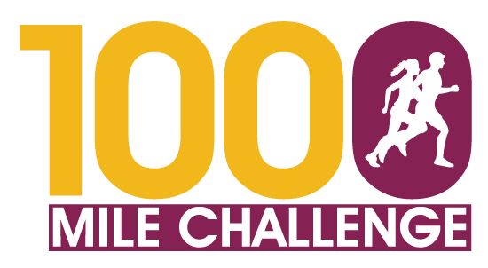 1000-mile-challenge